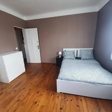 Maison Le Diamant Vert Penzion 3*